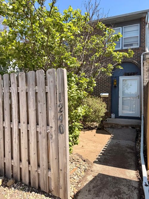 1240 Truman Pl, Ames, IA, 50010-4260 | Card Image