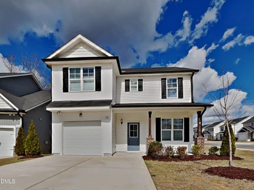 110 Shore, Clayton, NC, 27527 | Card Image