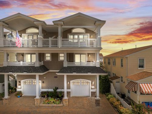 1-7509 Central Ave, Sea Isle City, NJ, 08243-1231 | Card Image