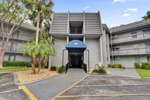 104-9080 Lime Bay Blvd, Tamarac, FL, 33321-8616 | Card Image
