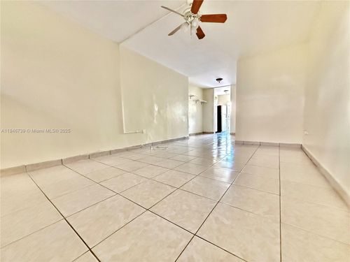 apt-6-7625 Harding Ave, Miami Beach, FL, 33141-2148 | Card Image