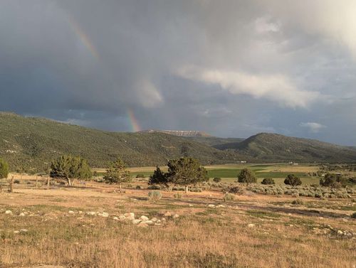 12860 N 8647 E, Spring City, UT, 84662 | Card Image