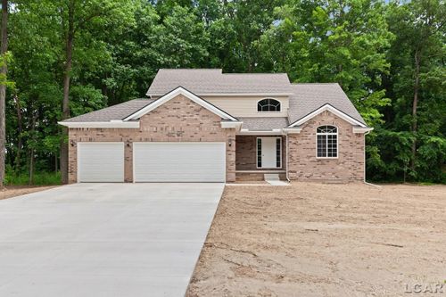 1066 Preservation Dr, Tecumseh, MI, 49286-8664 | Card Image