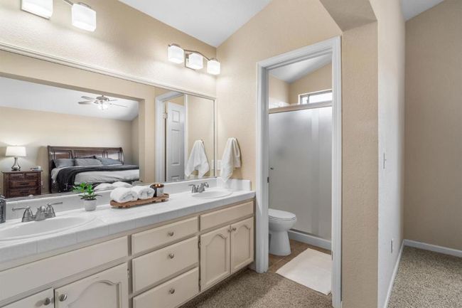 684 Connie St, House other with 3 bedrooms, 3 bathrooms and 2 parking in Santa Rosa CA | Image 21