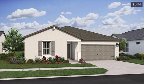 7-265 Americana Boulevard Ne, PALM BAY, FL, 32907 | Card Image