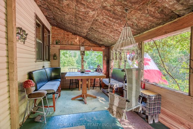 E 1/2 Lot 22 Concession 9 Palmerston N/A, House other with 3 bedrooms, 0 bathrooms and 10 parking in North Frontenac ON | Image 13