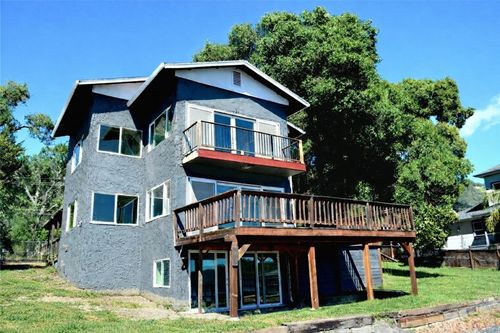 10523 E Highway 20, Clearlake Oaks, CA, 95423 | Card Image