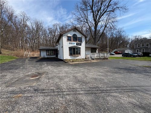 8 High Street, Victor, NY, 14564 | Card Image