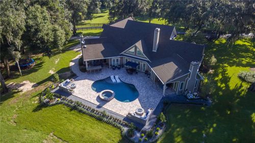 1219 Sw 63rd Street Rd, OCALA, FL, 34476-6854 | Card Image