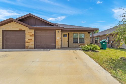 344 Arnold Dr, Belton, TX, 76513-6026 | Card Image