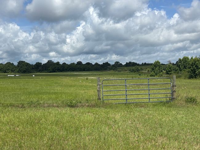 129 Hayes Rd, House other with 3 bedrooms, 2 bathrooms and null parking in Mauk GA | Image 40