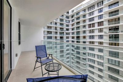 15X - 9801 Collins Ave, Condo with 2 bedrooms, 2 bathrooms and null parking in Bal Harbour FL | Image 1