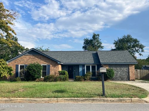 4118 Spencer St, Martinez, GA, 30907-4205 | Card Image