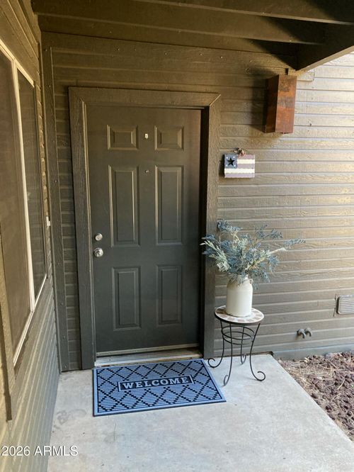 175-1385 W University Avenue, Flagstaff, AZ, 86001 | Card Image
