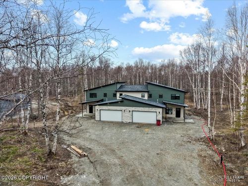 2-7442 N Paw St, Wasilla, AK, 99654 | Card Image