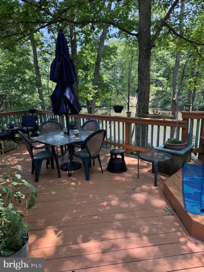 9 Ruby Dr, House other with 3 bedrooms, 2 bathrooms and null parking in STAFFORD VA | Image 14
