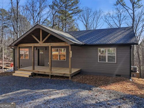 1883 Newport Dr, Ellijay, GA, 30540-9314 | Card Image