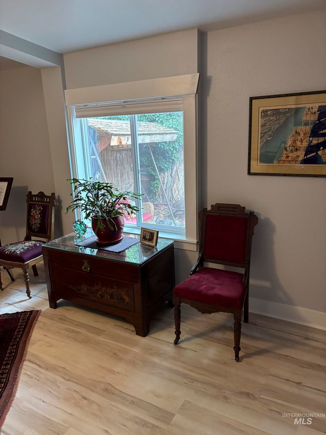 907 Prospect Ave, House other with 2 bedrooms, 2 bathrooms and 2 parking in Lewiston ID | Image 12