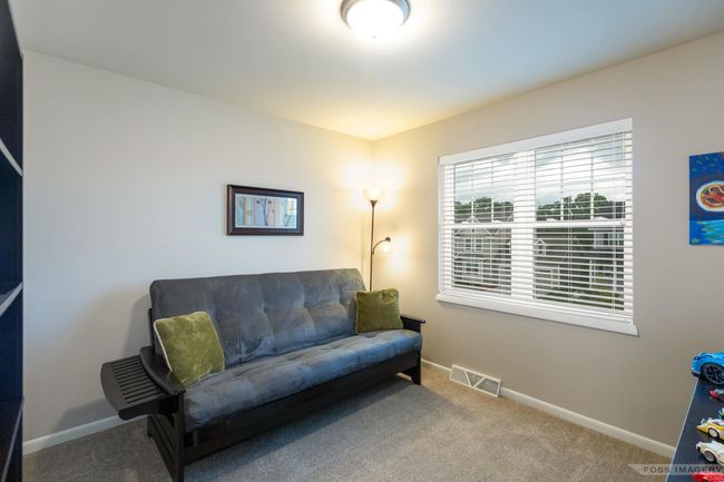 868 Sugar Maple Ln, House other with 3 bedrooms, 3 bathrooms and null parking in Verona WI | Image 22