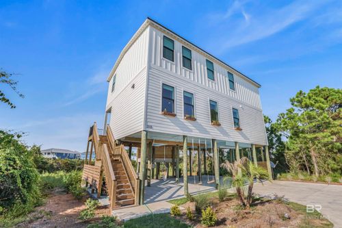 2313 State Highway 180, Gulf Shores, AL, 36542-8464 | Card Image