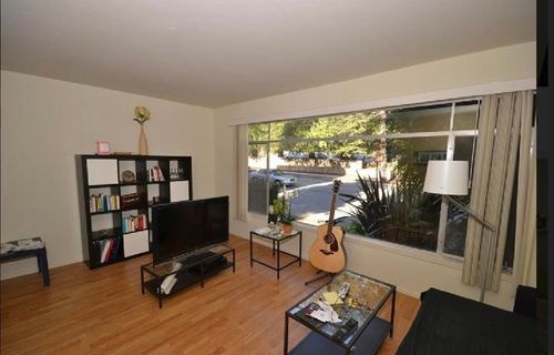 2636 2636 Warring St, Berkeley, CA, 94704 | Card Image