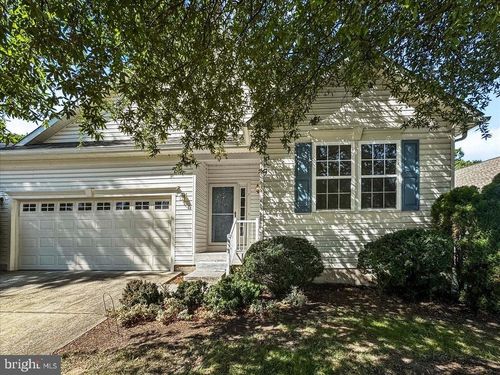 7 John Adams Ln, ELKTON, MD, 21921-5143 | Card Image
