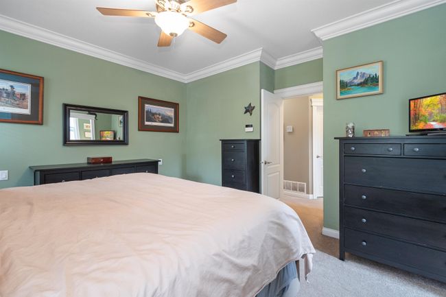 33571 12 Avenue, House other with 4 bedrooms, 3 bathrooms and 6 parking in Mission BC | Image 17