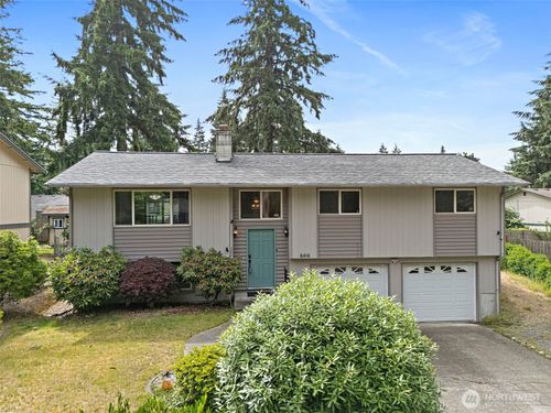 8414 56th St W, Tacoma, WA, 98467-1634 | Card Image