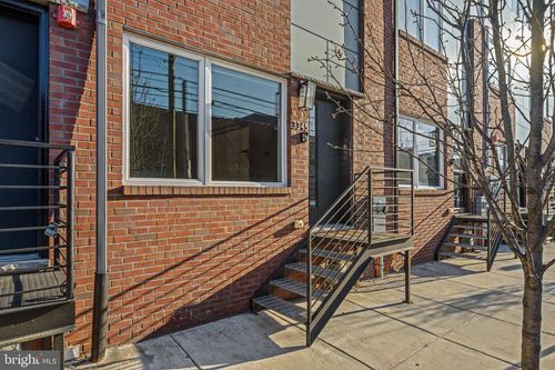 3345 Tulip Street, PHILADELPHIA, PA, 19134 | Card Image