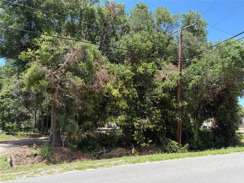 168 Canal Avenue, Oak Hill, FL, 32759 | Card Image