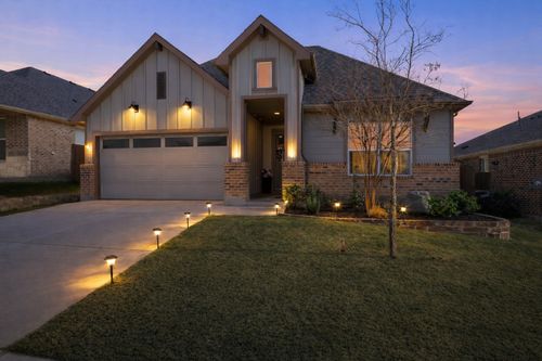 2213 Ruff Rd, Denton, TX, 76205-7037 | Card Image