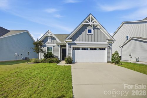 9-2032 Turnsberry Dr, Monroe, NC, 28112-7654 | Card Image