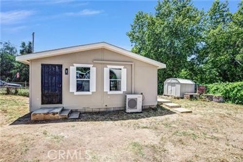 707 Silverbrook Dr, El Cajon, CA, 92019-1555 | Card Image