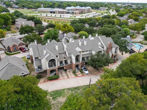 207-501 Arbor Creek Dr, Euless, TX, 76039-3733 | Card Image
