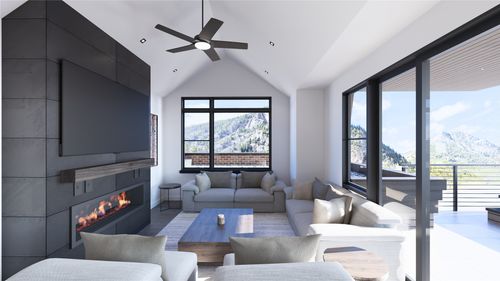 203-20 E Main St, Frisco, CO, 80443 | Card Image