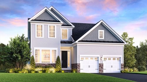 11-5 Lynnfield St, Peabody, MA, 01960-5731 | Card Image