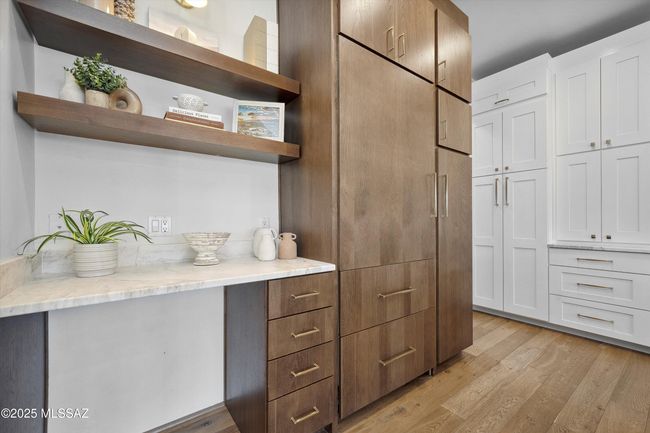 Kitchen | Image 13
