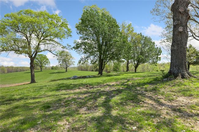 5303 Hickory Hills Ln, House other with 4 bedrooms, 5 bathrooms and null parking in Harrison AR | Image 50