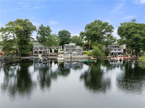 32 Treasure Island Rd, Plainville, MA, 02762-1725 | Card Image
