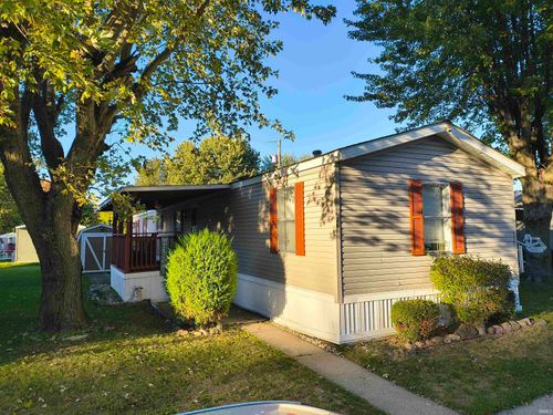 lot-26-2900 N Apperson Way, Kokomo, IN, 46901 | Card Image