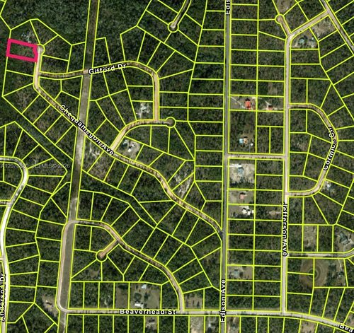 0 Chequamegon Ave, Alford, FL, 32420 | Card Image