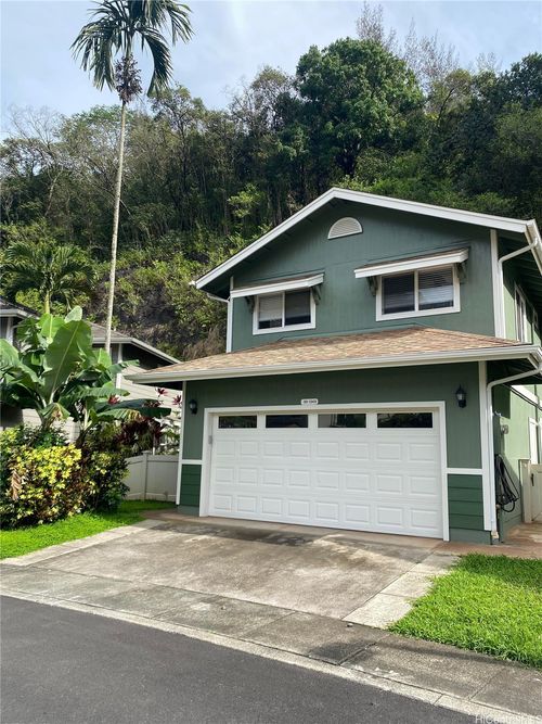 46-95-1349 Wikao St, Mililani, HI, 96789-3996 | Card Image
