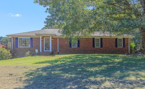 164 Pine St, Trion, GA, 30753-1331 | Card Image