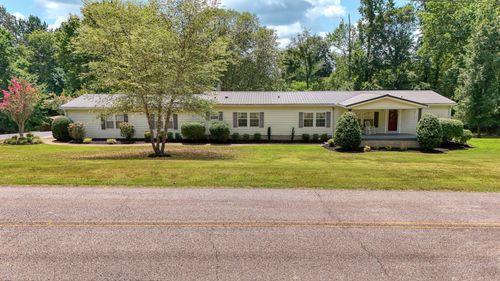 2090 Old Union Rd, Paris, TN, 38242-7300 | Card Image