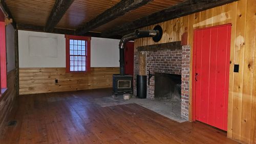 114 Quarry Hill Rd, Glover, VT, 05839 | Card Image