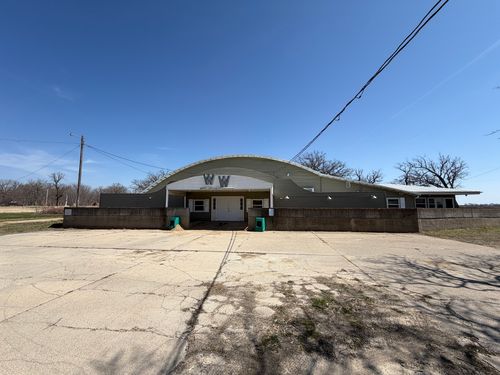 18800 315th St, Long Grove, IA, 52756-9631 | Card Image