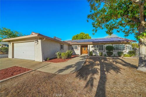 16701 Arena Dr, Ramona, CA, 92065 | Card Image