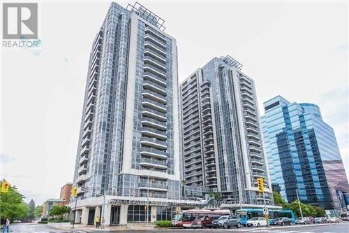 705-5793 Yonge Street, Toronto (Newtonbrook East), ON, M2M0A9 | Card Image