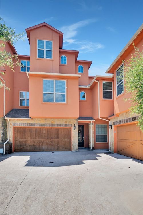 unit-5-7315 Venice Dr, Grand Prairie, TX, 75054-6675 | Card Image