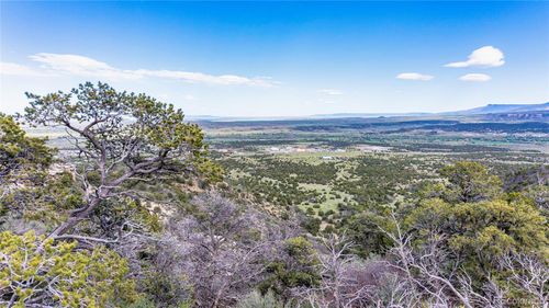 15621 Rancho Verde, Trinidad, CO, 81082 | Card Image